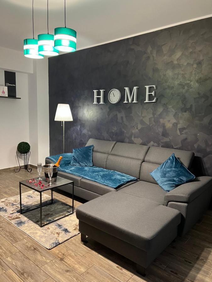 Pya Residence บราชอฟ ภายนอก รูปภาพ