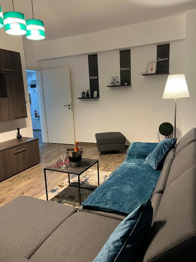 Pya Residence บราชอฟ ภายนอก รูปภาพ