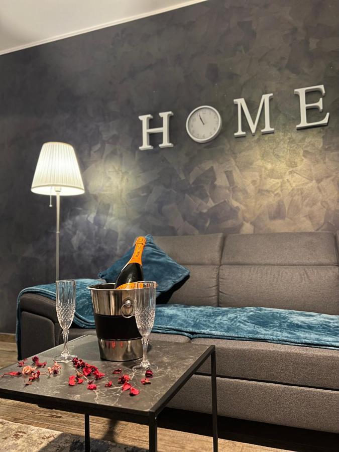 Pya Residence บราชอฟ ภายนอก รูปภาพ