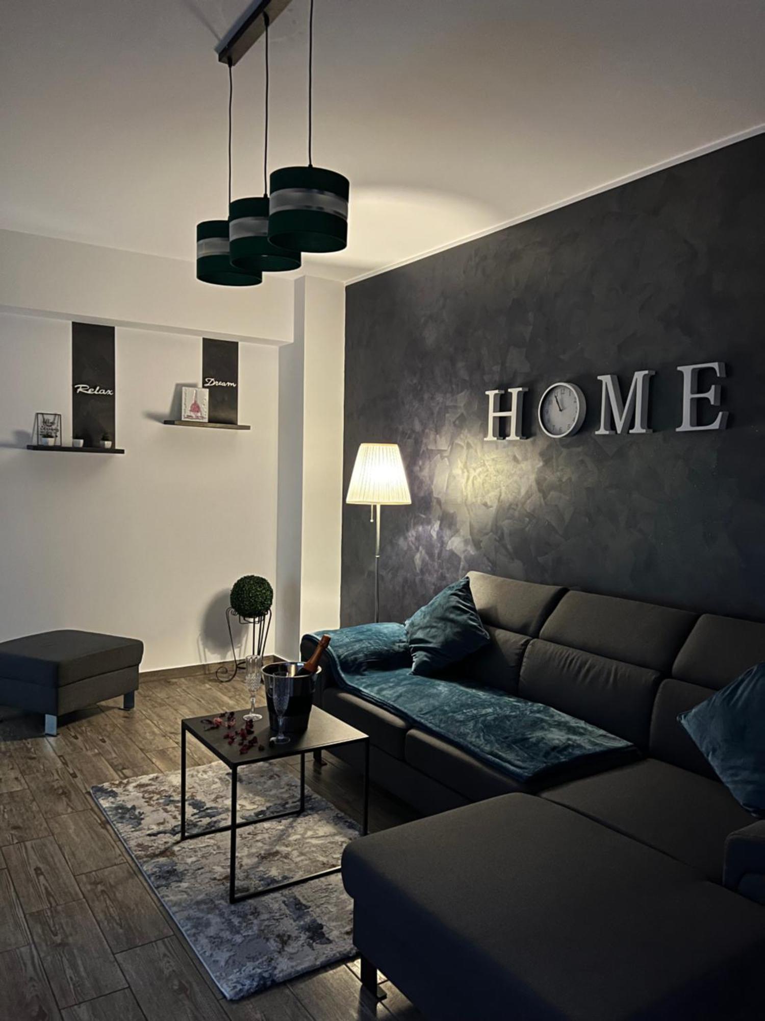 Pya Residence บราชอฟ ภายนอก รูปภาพ
